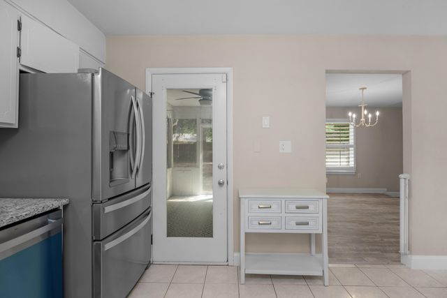 318 Jamaica Way, Niceville, FL 32578