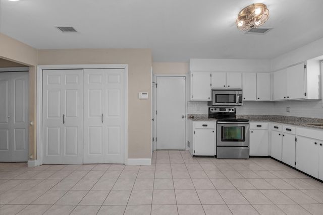 318 Jamaica Way, Niceville, FL 32578