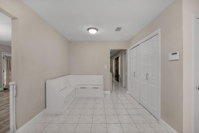 318 Jamaica Way, Niceville, FL 32578