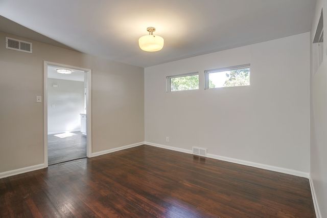 4613 Winthrop Avenue E, Fort Worth, TX 76116