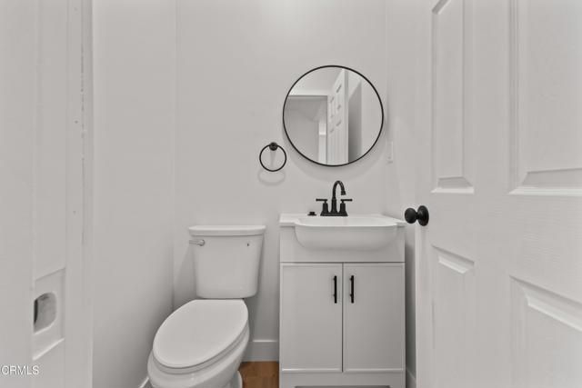 1623 W 11th Place, Los Angeles, CA 90015