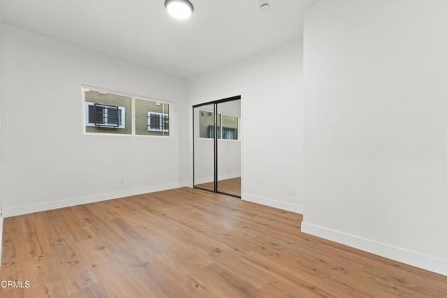 1623 W 11th Place, Los Angeles, CA 90015