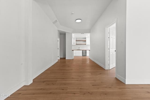 1623 W 11th Place, Los Angeles, CA 90015