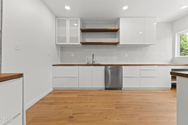 1623 W 11th Place, Los Angeles, CA 90015