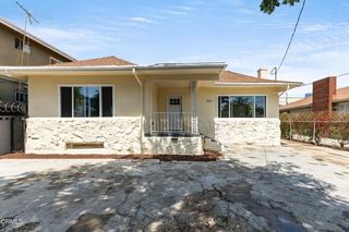 1623 W 11th Place, Los Angeles, CA 90015