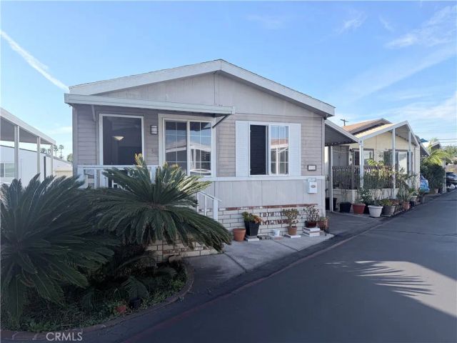 13181 Lampson, Garden Grove, CA 92840