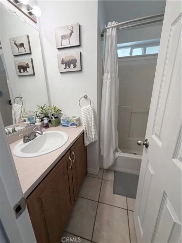 13181 Lampson, Garden Grove, CA 92840