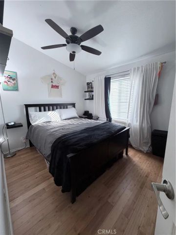 13181 Lampson, Garden Grove, CA 92840