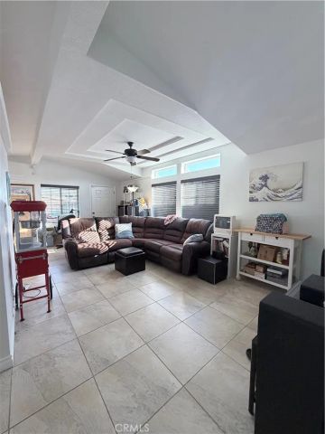 13181 Lampson, Garden Grove, CA 92840