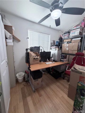 13181 Lampson, Garden Grove, CA 92840
