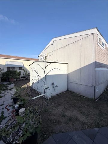 13181 Lampson, Garden Grove, CA 92840