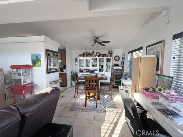 13181 Lampson, Garden Grove, CA 92840