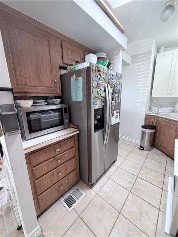 13181 Lampson, Garden Grove, CA 92840