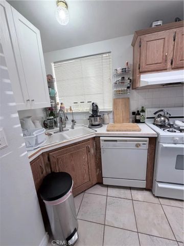 13181 Lampson, Garden Grove, CA 92840
