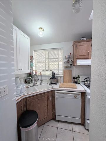 13181 Lampson, Garden Grove, CA 92840