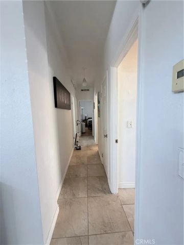 13181 Lampson, Garden Grove, CA 92840
