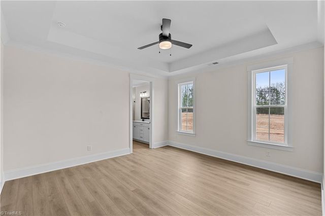 5600 Penguin Drive, Summerfield, NC 27358