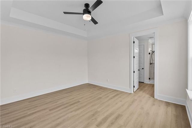 5600 Penguin Drive, Summerfield, NC 27358