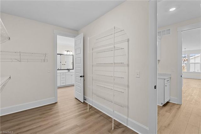 5600 Penguin Drive, Summerfield, NC 27358