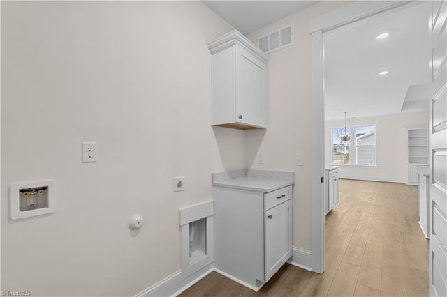 5600 Penguin Drive, Summerfield, NC 27358