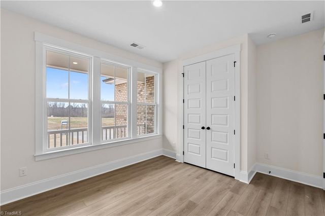 5600 Penguin Drive, Summerfield, NC 27358