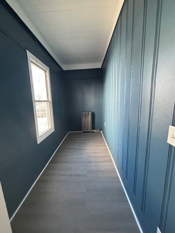 39 Harvard St, Brockton, MA 02301