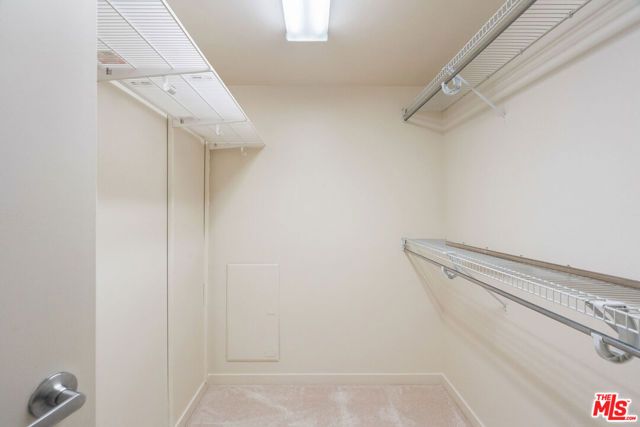 3119 Via Dolce 302, Marina Del Rey, CA 90292