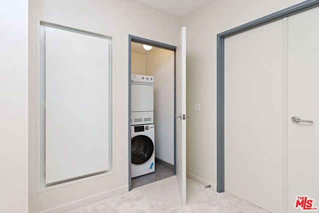 3119 Via Dolce 302, Marina Del Rey, CA 90292