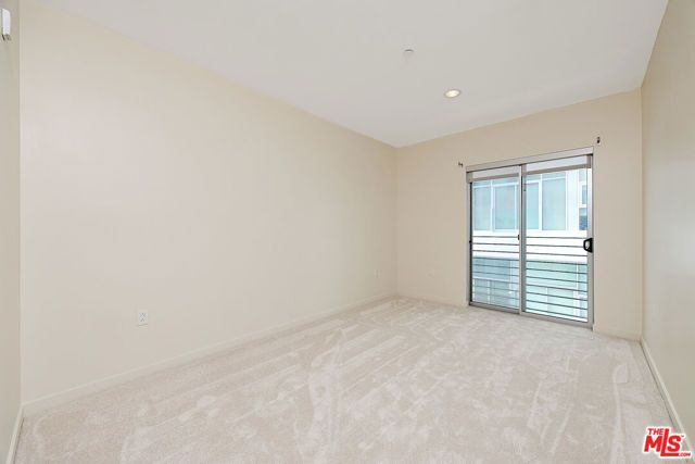 3119 Via Dolce 302, Marina Del Rey, CA 90292