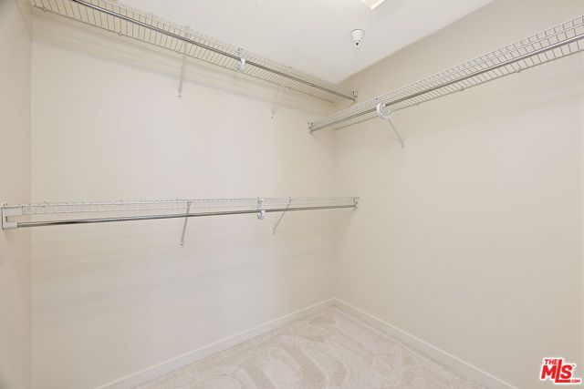 3119 Via Dolce 302, Marina Del Rey, CA 90292