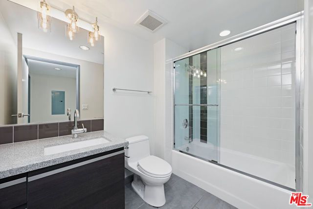 3119 Via Dolce 302, Marina Del Rey, CA 90292