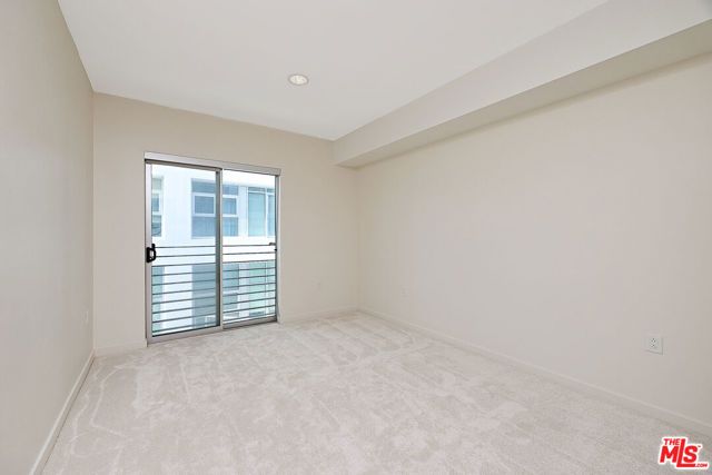 3119 Via Dolce 302, Marina Del Rey, CA 90292