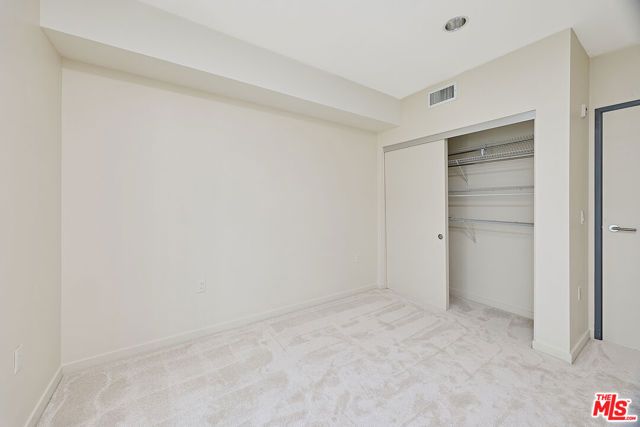 3119 Via Dolce 302, Marina Del Rey, CA 90292