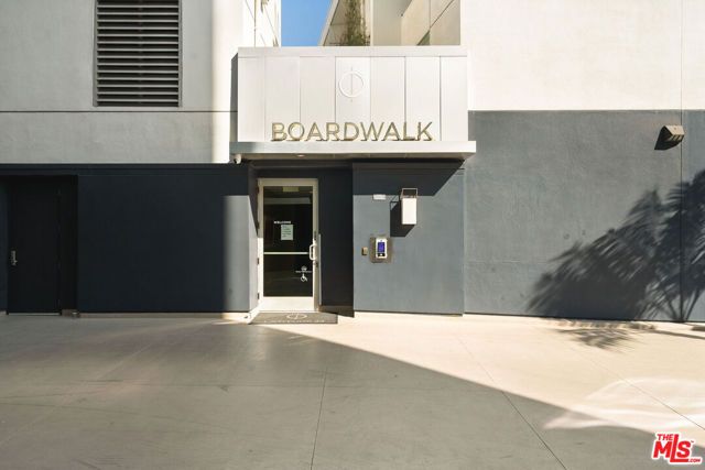 3119 Via Dolce 302, Marina Del Rey, CA 90292