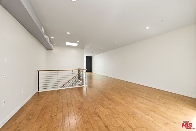 3119 Via Dolce 302, Marina Del Rey, CA 90292