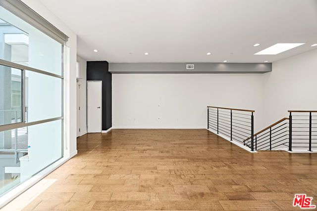 3119 Via Dolce 302, Marina Del Rey, CA 90292