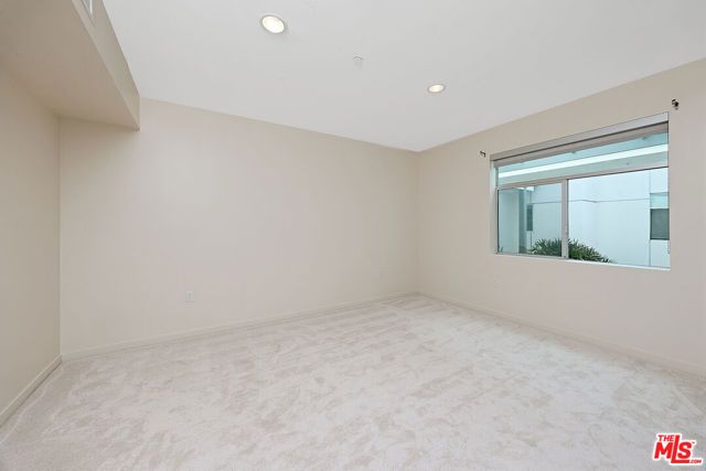 3119 Via Dolce 302, Marina Del Rey, CA 90292