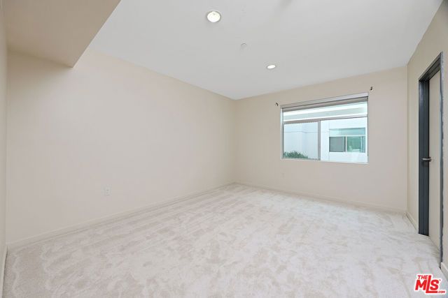 3119 Via Dolce 302, Marina Del Rey, CA 90292