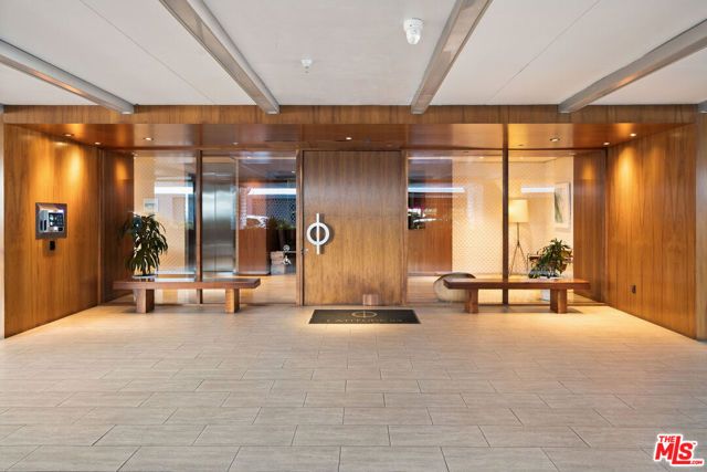 3119 Via Dolce 302, Marina Del Rey, CA 90292