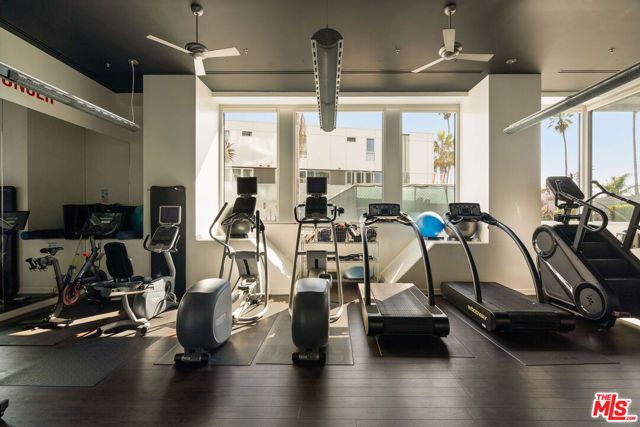 3119 Via Dolce 302, Marina Del Rey, CA 90292
