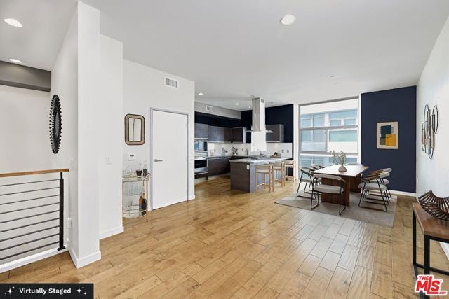 3119 Via Dolce 302, Marina Del Rey, CA 90292