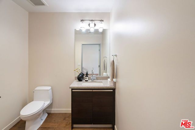 3119 Via Dolce 302, Marina Del Rey, CA 90292