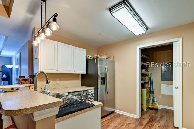 4924 Bluffton Pkwy Unit 23-201, Bluffton, SC 29910