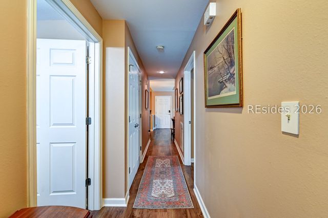 4924 Bluffton Pkwy Unit 23-201, Bluffton, SC 29910