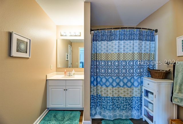 4924 Bluffton Pkwy Unit 23-201, Bluffton, SC 29910