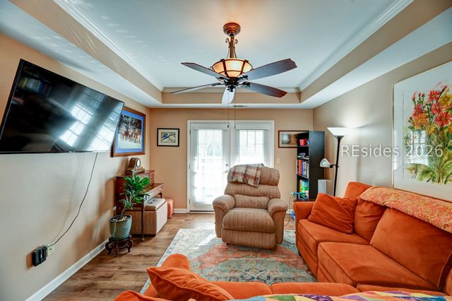 4924 Bluffton Pkwy Unit 23-201, Bluffton, SC 29910