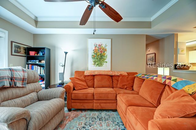 4924 Bluffton Pkwy Unit 23-201, Bluffton, SC 29910