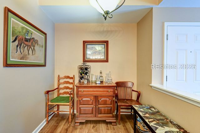 4924 Bluffton Pkwy Unit 23-201, Bluffton, SC 29910