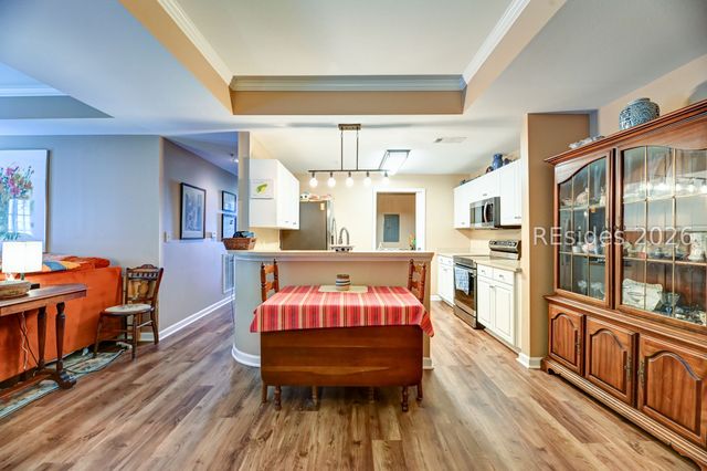 4924 Bluffton Pkwy Unit 23-201, Bluffton, SC 29910