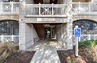 4924 Bluffton Pkwy Unit 23-201, Bluffton, SC 29910